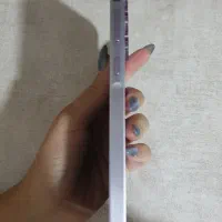 A55 128G|موبایل|کرمانشاه, |دیوار