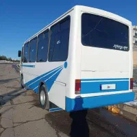 خودروسنگین|خودرو سنگین|اهر, |دیوار