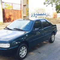 اردی تک سوزاستثنایی