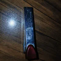 منگنه قدیمی ۴۰ ساله. کار میکنه|کلکسیون اشیاء عتیقه|رشت, کوی بیانی|دیوار