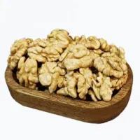 مغز گردو درجه یک فروشی