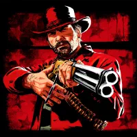 نصب بازی روی کامپیوتر ، لپ تاپ ، کنسول PS4 هکی|کنسول، بازی ویدئویی و آنلاین|هشتگرد, شهرک بعثت|دیوار