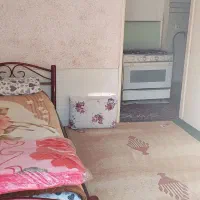 سوییت-مبله-نقلی-نزدیک-شاهچراغ