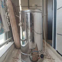 سماوربرقی ۳۰لیتری