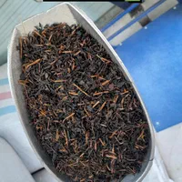 مرکز فروش انواع چای کافه و چایخانه ها|خوردنی و آشامیدنی|رشت, یخسازی|دیوار