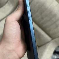 iphone 15porMax|موبایل|گناباد, |دیوار