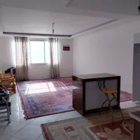 آپارتمان نزدیک حرم جهت زوار