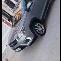 ام وی ام ایکس ۲۲