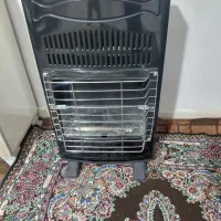 بخاری
