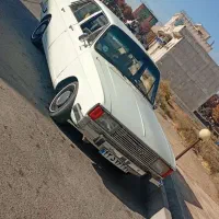 پیکان کلاسیک کم کار|خودرو کلاسیک|پاکدشت, پاکدشت (مامازند)|دیوار