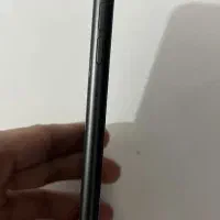 ایفون ۸ پلاس