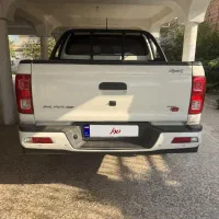 کی ام سی تی ۸ ۱۴۰۲