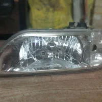 لوازم استوک پراید|قطعات یدکی و لوازم جانبی|قم, حاج خلیل|دیوار