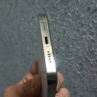 iphone 13 pro معاوضه|موبایل|اصفهان, سپاهان‌شهر|دیوار