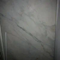 سنگ‌کابینت فوق العاده محکم