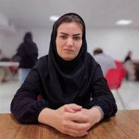 ترک اعتیاد بدون درد وخماری،ترک سیگار در 2روز