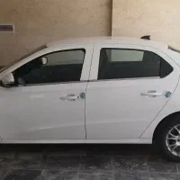 تارا V1 plus|خودرو سواری و وانت|اصفهان, کوی امام|دیوار