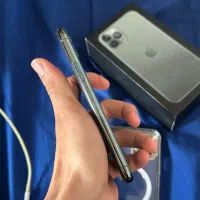 ایفون ۱۱ پرو|موبایل|رودسر, |دیوار