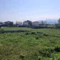 170متر-جاده-زینبیه-سوله-بهداشتی