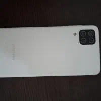 گوشی a12|موبایل|تربت‌حیدریه, بازار|دیوار