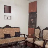 آپارتمان دو خوابه ،طبقه همکف ،خیابان مسجد حکیم|اجارهٔ آپارتمان|اصفهان, نقش جهان|دیوار