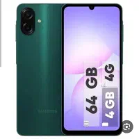 گوشی سامسونگ a07