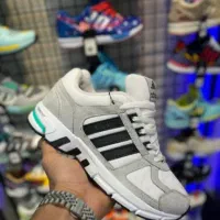 کتونی اکومنت نایک آدیداس جردن ساکونی زدیکس درا|کیف، کفش، کمربند|قم, زنبیل آباد|دیوار