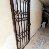 ۴۵متری همکف (املاک پارلا)