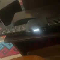 اسمارت گیتار midi guitar