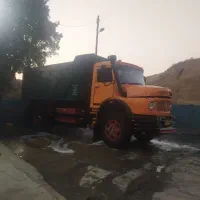 کارگر کارواش|استخدام سرایداری و نظافت|یاسوج, |دیوار