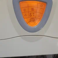 تعمیر تخصصی انواع پکیج با گارانتی کتبی