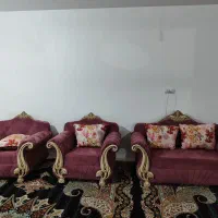 مبل قیمت مناسب
