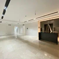 ۱۲۰متر/ لوکس / ۲ پارکینگ