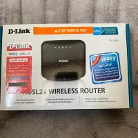 مناسب منزل،مغازه