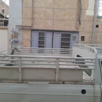 باربند|قطعات یدکی و لوازم جانبی|سنندج, |دیوار