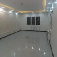 آپارتمان پردیس ، ۸۵ متری ، فاز ۵ ، آرشام