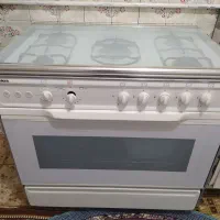 فروش فرگازسینجر|اجاق گاز و لوازم برقی پخت‌وپز|اسلام‌‌آباد غرب, |دیوار