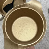 سرویس قابلمه نو|ظروف پختوپز|کرمانشاه, |دیوار