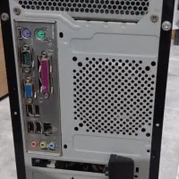 کامپیوتر در حد نو|رایانه رومیزی|کرج, فاز ۱ مهرشهر|دیوار