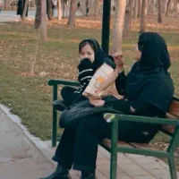 دوربین نیکن|دوربین عکاسی و فیلم‌برداری|مشهد, توس (بلوار توس)|دیوار