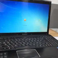 lenovo g560|رایانه همراه|تهران, بهار|دیوار