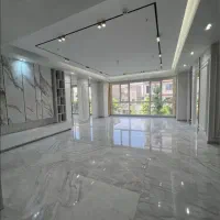 ۱۰۸ متر ۲ خواب کلیدنخورده فول دیزاین