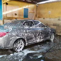 دنا پلاس توربو