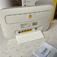 مودم HUAWEI مدل TF-i60|مودم و تجهیزات شبکه|تهران, دهکده المپیک|دیوار