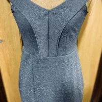 کت تک مردانه مانتو و پالتو زنانه|لباس|فولادشهر, B2|دیوار