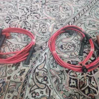 لوازم پاترول