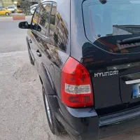 توسان بیرنگ|خودرو سواری و وانت|ساری, |دیوار