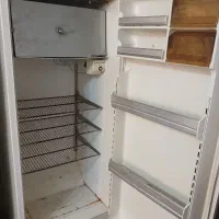 یخچال خانگی پارس|یخچال و فریزر|طبس, |دیوار