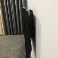 ال سی دی سامسونگ ۴۲ اینچ|تلویزیون و پروژکتور|اهواز, شهرک الهیه|دیوار