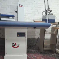 سر دوز راسته دوز میاندوز اتو میز مکش|لوازم خیاطی و بافتنی|اصفهان, جلفا|دیوار